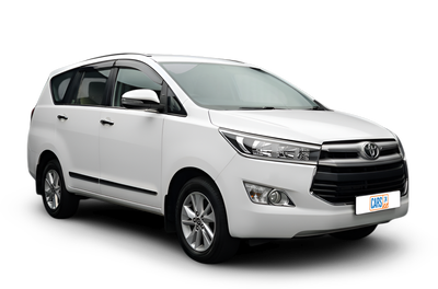 Toyota Innova Crysta-img